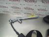 Gebruikte Veiligheidsgordel links-voor Citroen C4 Grand Picasso O185481