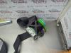 Gebruikte Veiligheidsgordel links-voor Citroen C4 Grand Picasso O185481