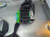 Gebruikte Veiligheidsgordel links-voor Citroen C4 Grand Picasso O185481