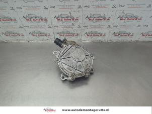 O185480 Gebruikte vacuumpomp (benzine) BMW 3-Serie