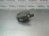 Gebruikte Vacuumpomp (Benzine) BMW 3-Serie O185480