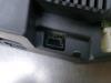 Gebruikte Chaufage Bedieningspaneel BMW 3-Serie O185478