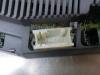 Gebruikte Chaufage Bedieningspaneel BMW 3-Serie O185478