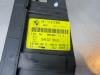 Gebruikte Chaufage Bedieningspaneel BMW 3-Serie O185478
