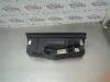 Gebruikte Chaufage Bedieningspaneel BMW 3-Serie O185478