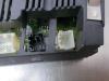 Gebruikte Chaufage Bedieningspaneel BMW 3-Serie O185478