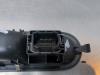 Gebruikte Raam schakelaar elektrisch Renault Twingo O185479
