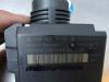 Gebruikte Kontaktslot elektronisch Mercedes C-Klasse O185484
