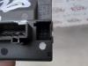 Gebruikte Kontaktslot elektronisch Mercedes C-Klasse O185484
