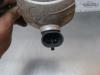 Gebruikte Mistachterlicht Fiat Panda O185483