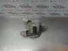 Gebruikte Mistachterlicht Fiat Panda O185482
