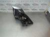 Gebruikte Buitenspiegel links Peugeot 206 O185485