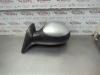 Gebruikte Buitenspiegel links Peugeot 206 O185485