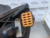 Gebruikte Buitenspiegel links Peugeot 206 O185485
