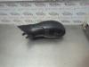 Gebruikte Buitenspiegel links Peugeot 206 O185485