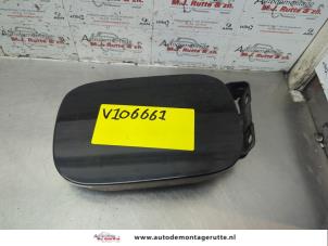 O185490 Gebruikte tank klep Mercedes E-Klasse