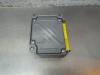 Gebruikte Module Airbag Mercedes E-Klasse O185501