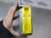 Gebruikte Module Airbag Mercedes E-Klasse O185501