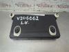 Gebruikte Comfort Module Mercedes E-Klasse O185507