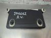 Gebruikte Module Comfort Mercedes E-Klasse O185508