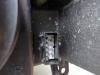 Gebruikte Koplamp rechts Peugeot 407 O185504