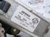 Gebruikte Ruitenwissermotor achter Fiat Panda O185511