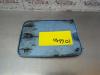 Gebruikte Tank Klep Fiat Panda O185510