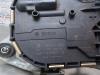 Gebruikte Ruitenwismotor+Mechaniek Peugeot 508 O185516