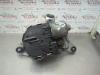 Gebruikte Ruitenwismotor+Mechaniek Peugeot 508 O185516
