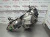 Gebruikte Dagrijverlichting rechts Peugeot 508 O185518