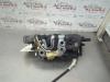 Gebruikte Portierslot Mechaniek 4Deurs links-voor Peugeot 508 O185522