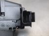Gebruikte Slotmechaniek Achterklep Peugeot 508 O185524