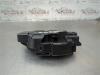 Gebruikte Slotmechaniek Achterklep Peugeot 508 O185524