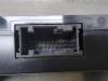 Gebruikte Bluetooth module Peugeot 508 O185528