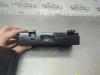 Gebruikte Bluetooth module Peugeot 508 O185528