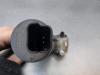 Gebruikte Ruitensproeierpomp voor Peugeot 508 O185526