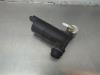 Gebruikte Ruitensproeierpomp voor Peugeot 508 O185526