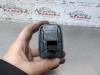 Gebruikte Elektrisch Raam Schakelaar Peugeot 508 O185525