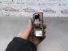 Gebruikte SOS knop Peugeot 508 O185530