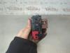 Gebruikte SOS knop Peugeot 508 O185530