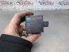 Gebruikte Schakelaar Koplamp Ihv Peugeot 508 O185531