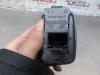 Gebruikte Ruit schakelaar elektrisch Peugeot 508 O185534