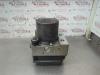 Gebruikte ABS Pomp Peugeot 508 O185536