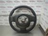 Gebruikte Stuurwiel Peugeot 508 O185537