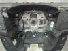 Gebruikte Stuurwiel Peugeot 508 O185537