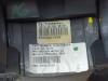 Gebruikte Stuurwiel Peugeot 508 O185537