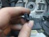Gebruikte Stuurwiel Peugeot 508 O185537