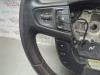 Gebruikte Stuurwiel Peugeot 508 O185537