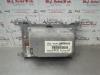 Gebruikte Display Interieur Peugeot 508 O185540