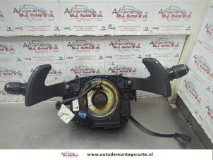O185541 Gebruikte stuurkolomschakelaar Peugeot 508